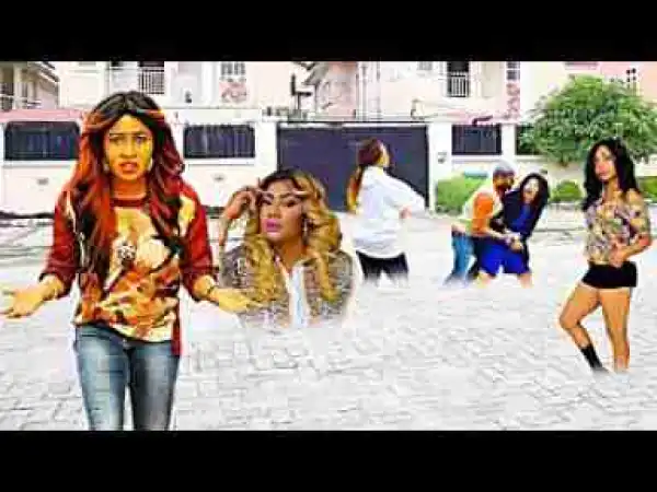 Video: The Wise And Foolish Wife 1 - African Movies|2017 Nollywood Movies|Nigerian Movies 2017|Full Movie